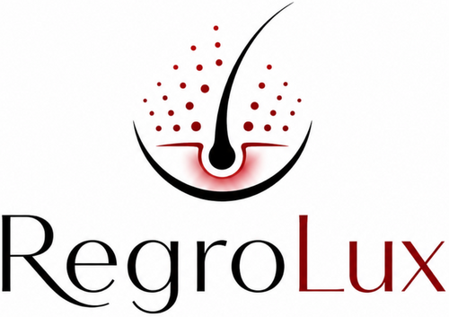 Regrolux
