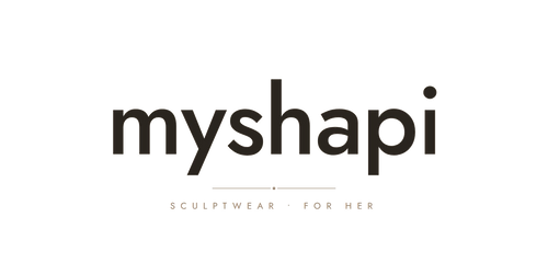 myshapi